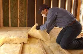 Trusted Orchidlands Estates, HI Insulation Experts